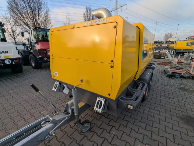 WhatsApp Image 2025-12-15 at 14.53.33 (1)